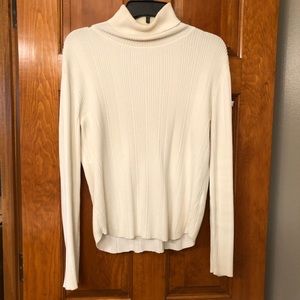 Tommy Hilfiger turtleneck